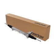 Lenkgetriebe AUDI Q5