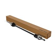 Antriebswelle OPEL ZAFIRA