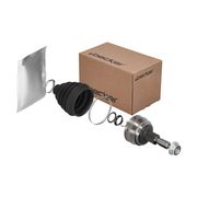 Gelenksatz, Antriebswelle SEAT LEON