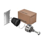 Gelenksatz, Antriebswelle VW SHARAN