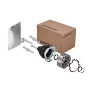 Gelenksatz, Antriebswelle VW SCIROCCO