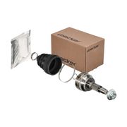 Gelenksatz, Antriebswelle MAZDA 323 S