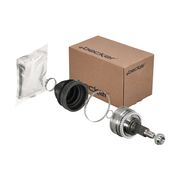 Gelenksatz, Antriebswelle SUZUKI LIANA