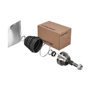 Gelenksatz, Antriebswelle SEAT LEON