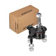 Trag-/Führungsgelenk VW TOURAN