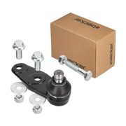 Trag-/Führungsgelenk RENAULT TWINGO