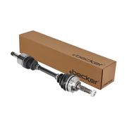 Antriebswelle CITROËN ZX