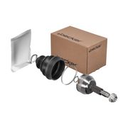 Gelenksatz, Antriebswelle FORD ORION