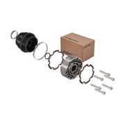 Gelenksatz, Antriebswelle FIAT TIPO