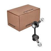 Stange/Strebe, Stabilisator MITSUBISHI PAJERO