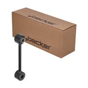 Stange/Strebe, Stabilisator MERCEDES-BENZ SLK