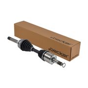 Antriebswelle MITSUBISHI PAJERO