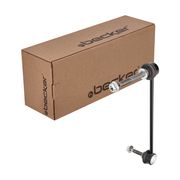 Stange/Strebe, Stabilisator PORSCHE BOXSTER