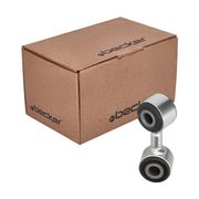 Stange/Strebe, Stabilisator AUDI A8