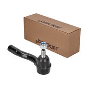 Spurstangenkopf CHEVROLET NUBIRA