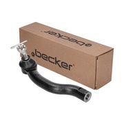 Spurstangenkopf SUZUKI SWIFT