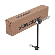 Stange/Strebe, Stabilisator BMW 6