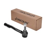 Spurstangenkopf TOYOTA AVENSIS