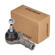 Spurstangenkopf FORD SCORPIO