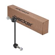 Stange/Strebe, Stabilisator FORD RANGER