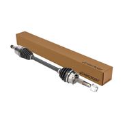 Antriebswelle OPEL ADAM