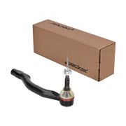 Spurstangenkopf MAZDA 6