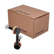 Stange/Strebe, Stabilisator HONDA