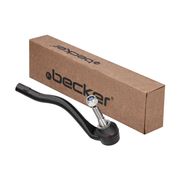 Spurstangenkopf MERCEDES-BENZ GL-KLASSE