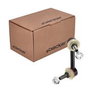 Stange/Strebe, Stabilisator HONDA CR-V