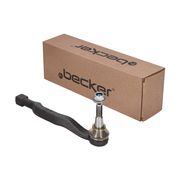 Spurstangenkopf RENAULT LAGUNA