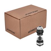 Stange/Strebe, Stabilisator PEUGEOT 107