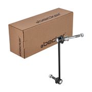 Stange/Strebe, Stabilisator BMW X5