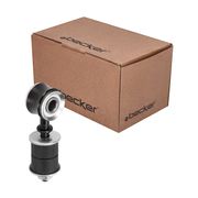 Stange/Strebe, Stabilisator FIAT COUPE