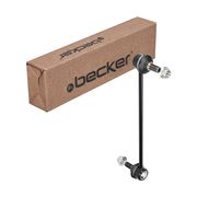 Stange/Strebe, Stabilisator KIA SOUL