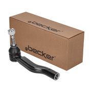 Spurstangenkopf TOYOTA AVENSIS VERSO