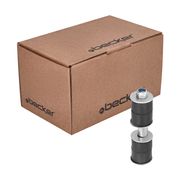 Stange/Strebe, Stabilisator MAZDA 323 C