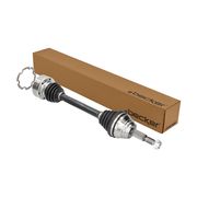 Antriebswelle VW CORRADO