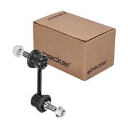 Stange/Strebe, Stabilisator MAZDA RX-8