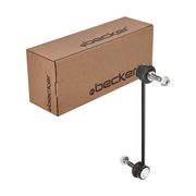 Stange/Strebe, Stabilisator OPEL KARL