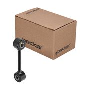 Stange/Strebe, Stabilisator MAZDA 5