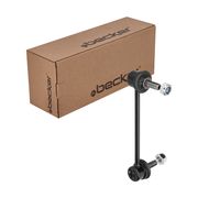 Stange/Strebe, Stabilisator MAZDA 323 S