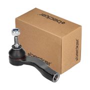 Spurstangenkopf DAIHATSU MATERIA