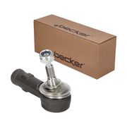 Spurstangenkopf FORD ORION