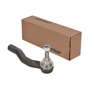 Spurstangenkopf TOYOTA PRIUS