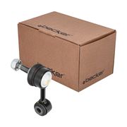 Stange/Strebe, Stabilisator AUDI A2