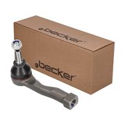 Spurstangenkopf KIA CARNIVAL