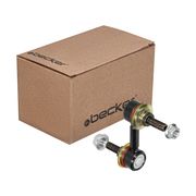 Stange/Strebe, Stabilisator KIA CARNIVAL / GRAND CARNIVAL