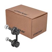 Stange/Strebe, Stabilisator MITSUBISHI COLT