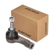 Spurstangenkopf FORD ESCORT CLASSIC