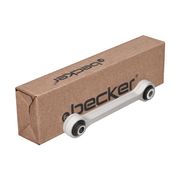 Stange/Strebe, Stabilisator AUDI A4